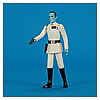 Grand-Admiral-Thrawn-Rogue-One-Rebels-C1371-B7072-008.jpg