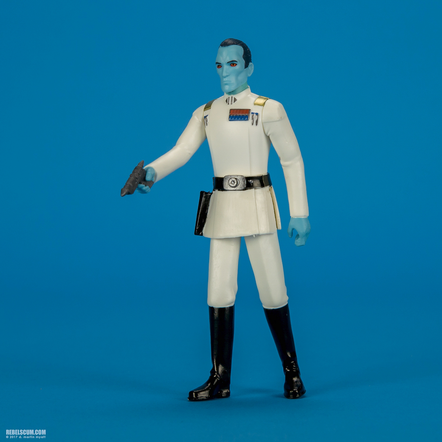Grand-Admiral-Thrawn-Rogue-One-Rebels-C1371-B7072-008.jpg