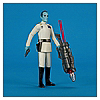 Grand-Admiral-Thrawn-Rogue-One-Rebels-C1371-B7072-009.jpg