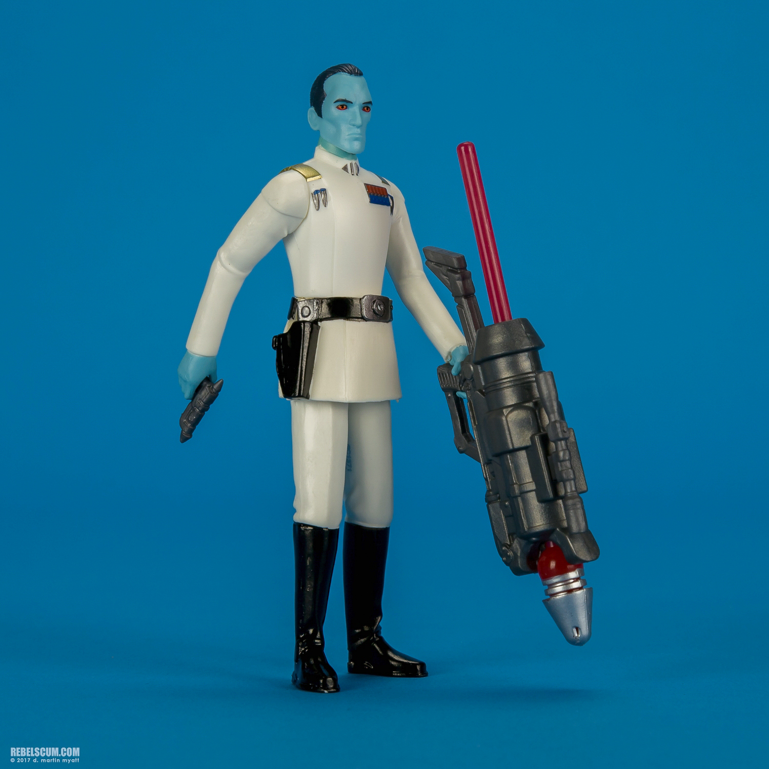 Grand-Admiral-Thrawn-Rogue-One-Rebels-C1371-B7072-009.jpg