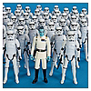 Grand-Admiral-Thrawn-Rogue-One-Rebels-C1371-B7072-010.jpg