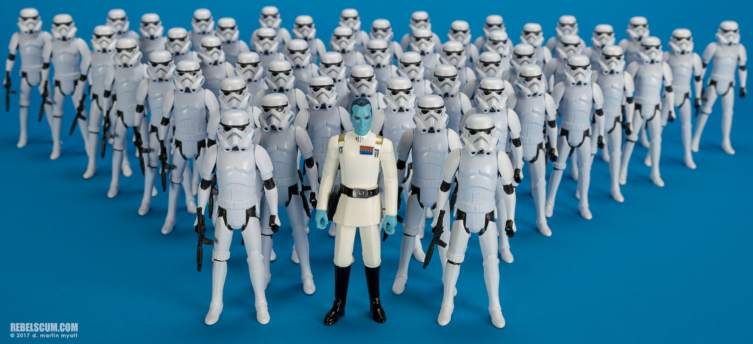 Grand-Admiral-Thrawn-Rogue-One-Rebels-C1371-B7072-010.jpg