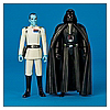 Grand-Admiral-Thrawn-Rogue-One-Rebels-C1371-B7072-011.jpg