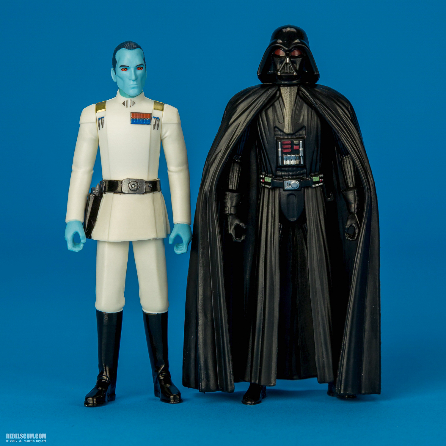 Grand-Admiral-Thrawn-Rogue-One-Rebels-C1371-B7072-011.jpg