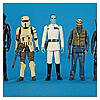 Grand-Admiral-Thrawn-Rogue-One-Rebels-C1371-B7072-012.jpg