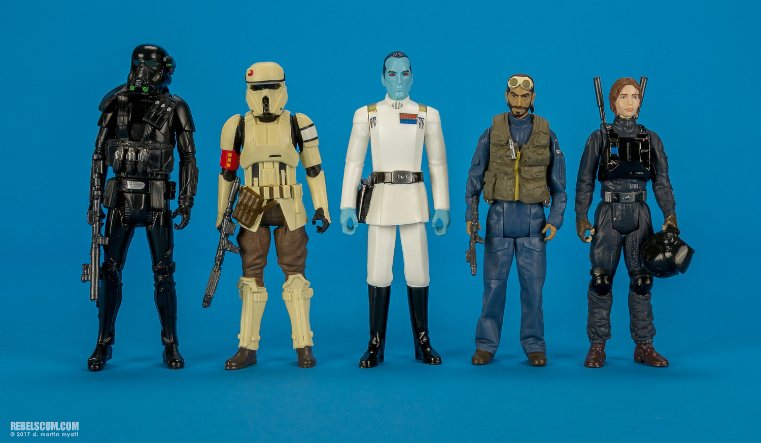 Grand-Admiral-Thrawn-Rogue-One-Rebels-C1371-B7072-012.jpg