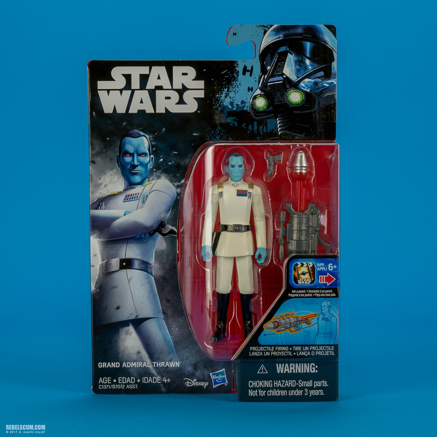 Grand-Admiral-Thrawn-Rogue-One-Rebels-C1371-B7072-013.jpg