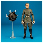 Grand-Moff-Tarkin-63-The-Black-Series-6-inch-hasbro-001.jpg