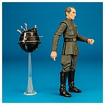 Grand-Moff-Tarkin-63-The-Black-Series-6-inch-hasbro-002.jpg