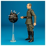 Grand-Moff-Tarkin-63-The-Black-Series-6-inch-hasbro-003.jpg