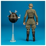 Grand-Moff-Tarkin-63-The-Black-Series-6-inch-hasbro-004.jpg