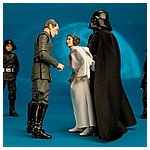 Grand-Moff-Tarkin-63-The-Black-Series-6-inch-hasbro-007.jpg