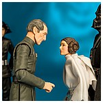 Grand-Moff-Tarkin-63-The-Black-Series-6-inch-hasbro-008.jpg