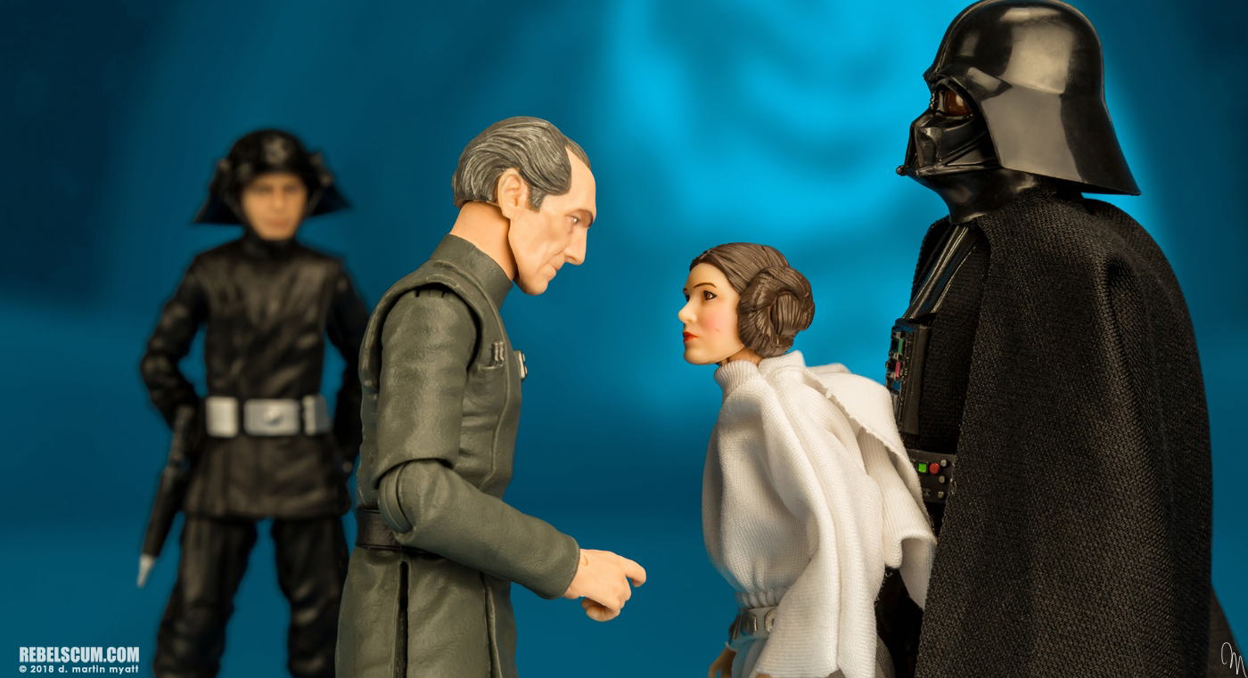 Grand-Moff-Tarkin-63-The-Black-Series-6-inch-hasbro-008.jpg