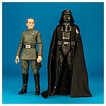 Grand-Moff-Tarkin-63-The-Black-Series-6-inch-hasbro-009.jpg