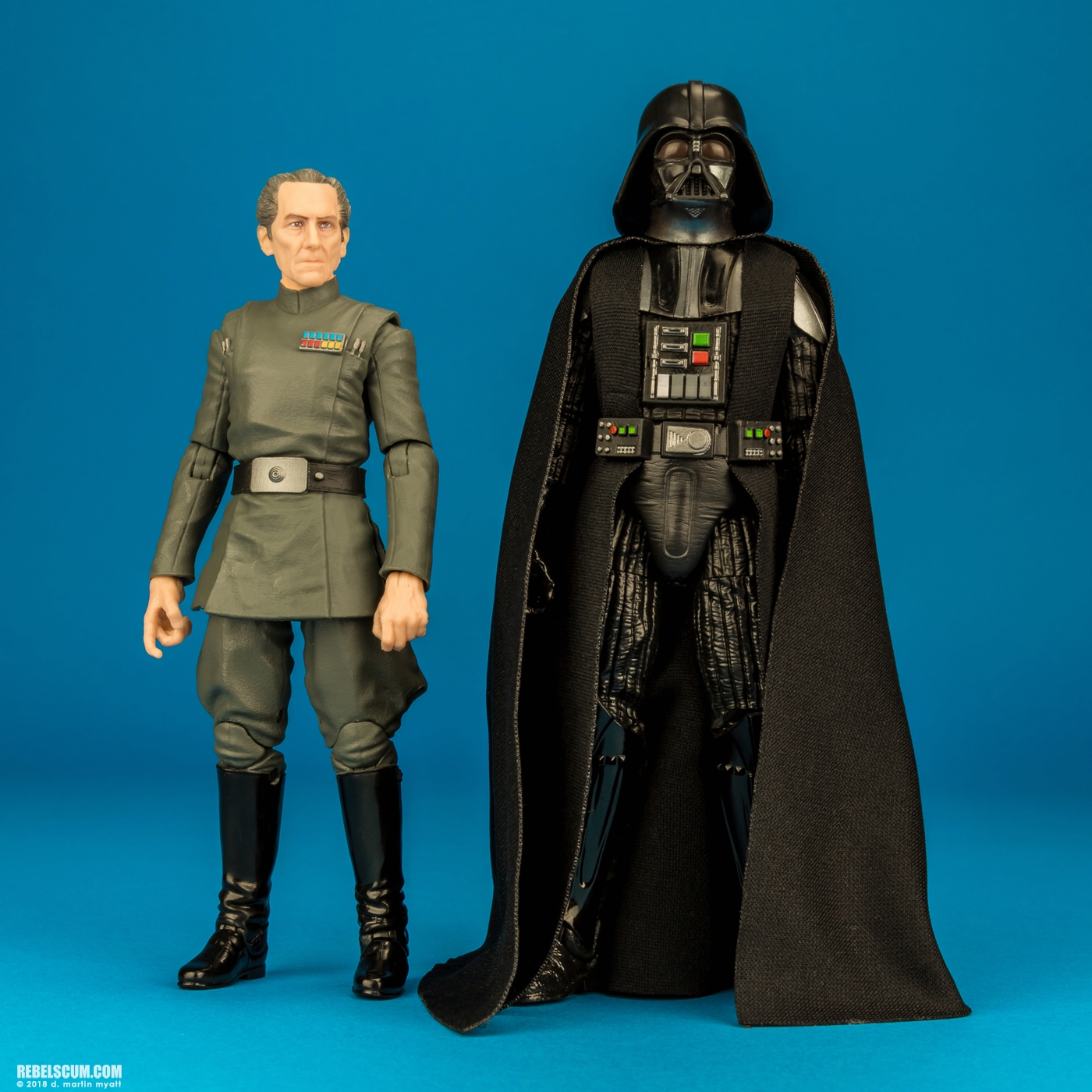 Grand-Moff-Tarkin-63-The-Black-Series-6-inch-hasbro-009.jpg