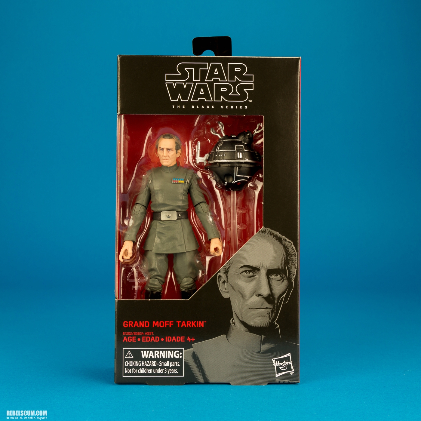 Grand-Moff-Tarkin-63-The-Black-Series-6-inch-hasbro-010.jpg