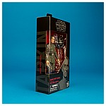 Grand-Moff-Tarkin-63-The-Black-Series-6-inch-hasbro-011.jpg