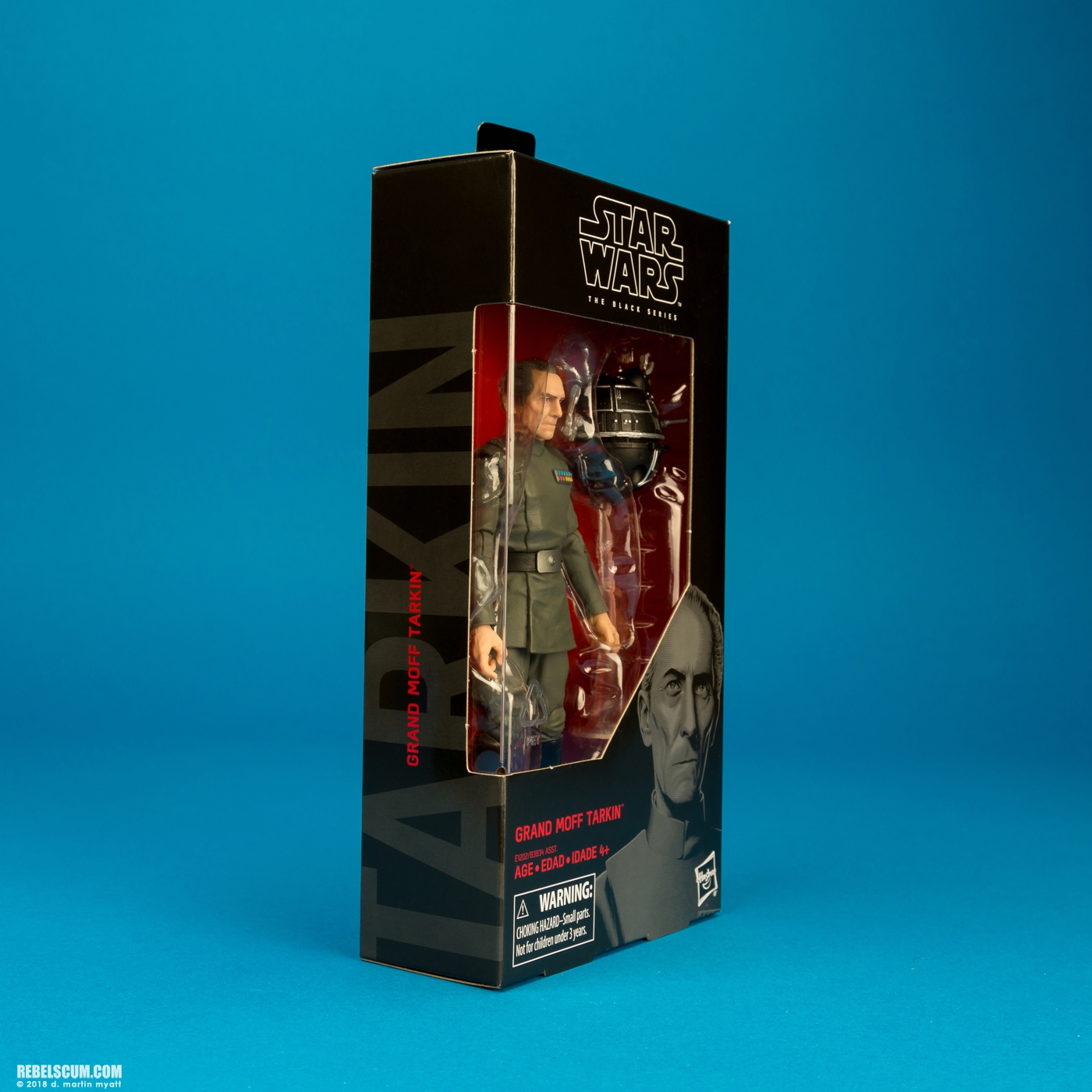 Grand-Moff-Tarkin-63-The-Black-Series-6-inch-hasbro-011.jpg