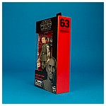 Grand-Moff-Tarkin-63-The-Black-Series-6-inch-hasbro-012.jpg