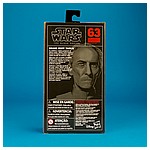 Grand-Moff-Tarkin-63-The-Black-Series-6-inch-hasbro-013.jpg