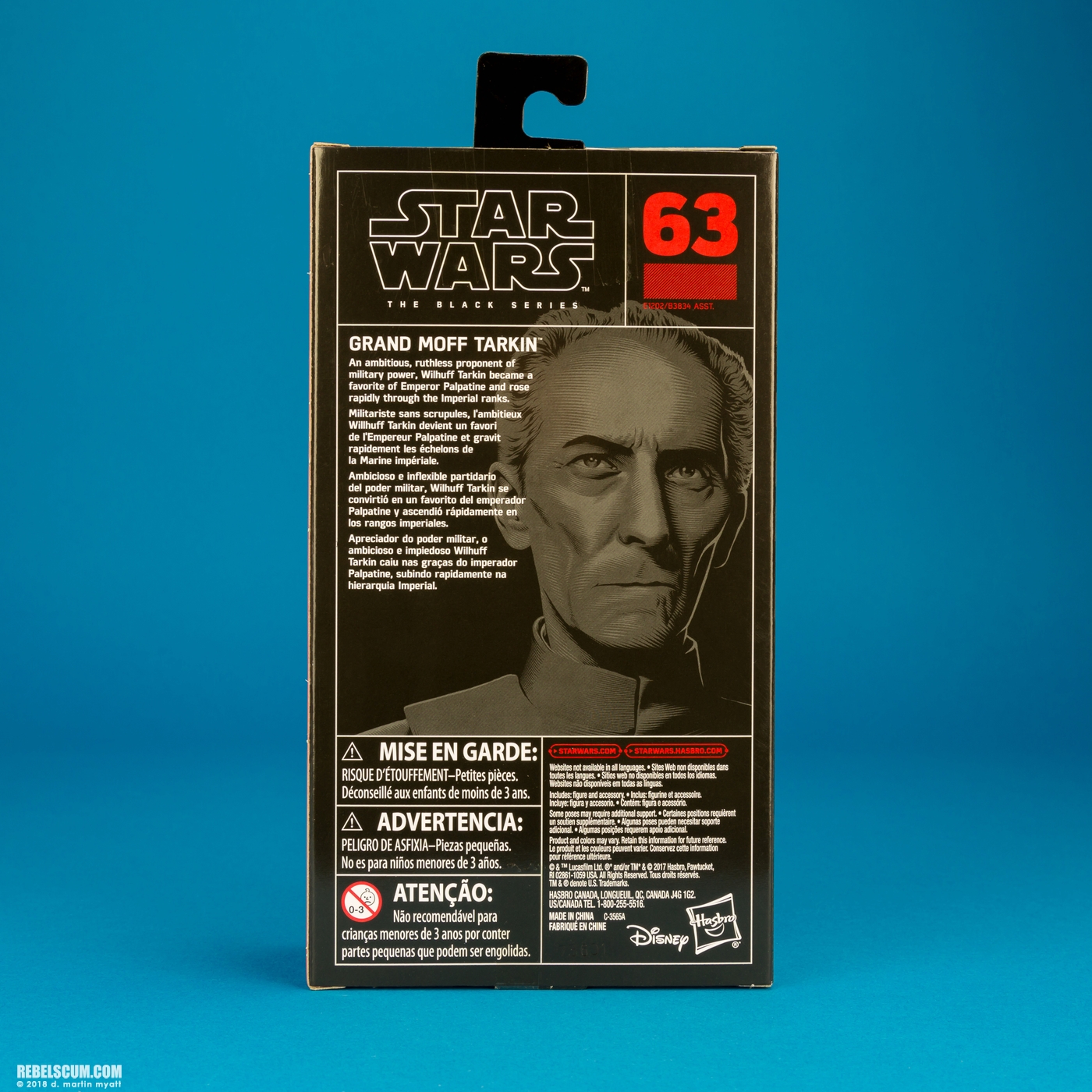 Grand-Moff-Tarkin-63-The-Black-Series-6-inch-hasbro-013.jpg