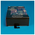 Grand-Moff-Tarkin-63-The-Black-Series-6-inch-hasbro-014.jpg