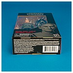 Grand-Moff-Tarkin-63-The-Black-Series-6-inch-hasbro-015.jpg