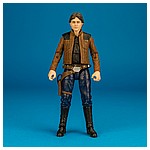 Han-Solo-62-The-Black-Series-6-inch-Hasbro-001.jpg