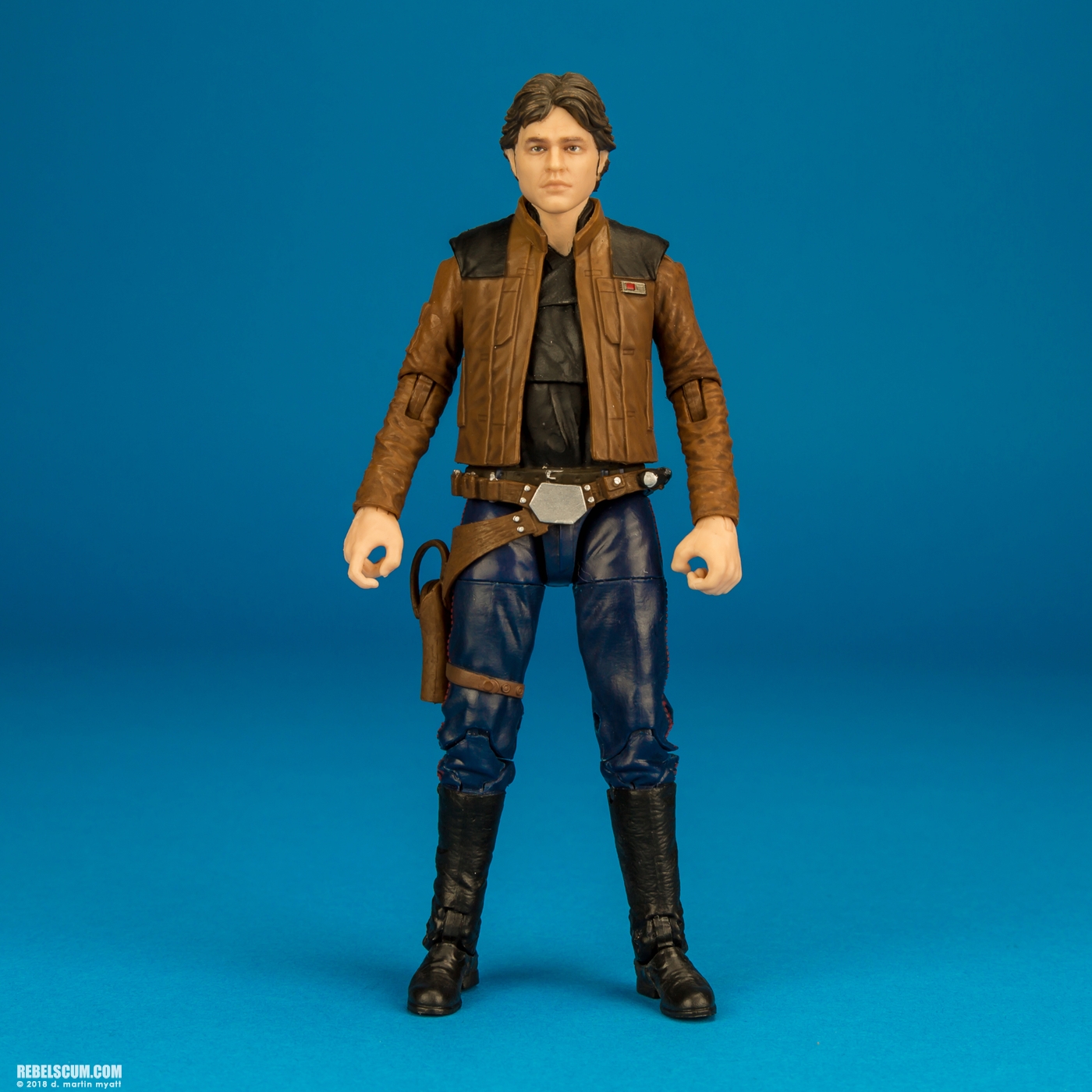 Han-Solo-62-The-Black-Series-6-inch-Hasbro-001.jpg