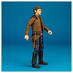 Han-Solo-62-The-Black-Series-6-inch-Hasbro-002.jpg