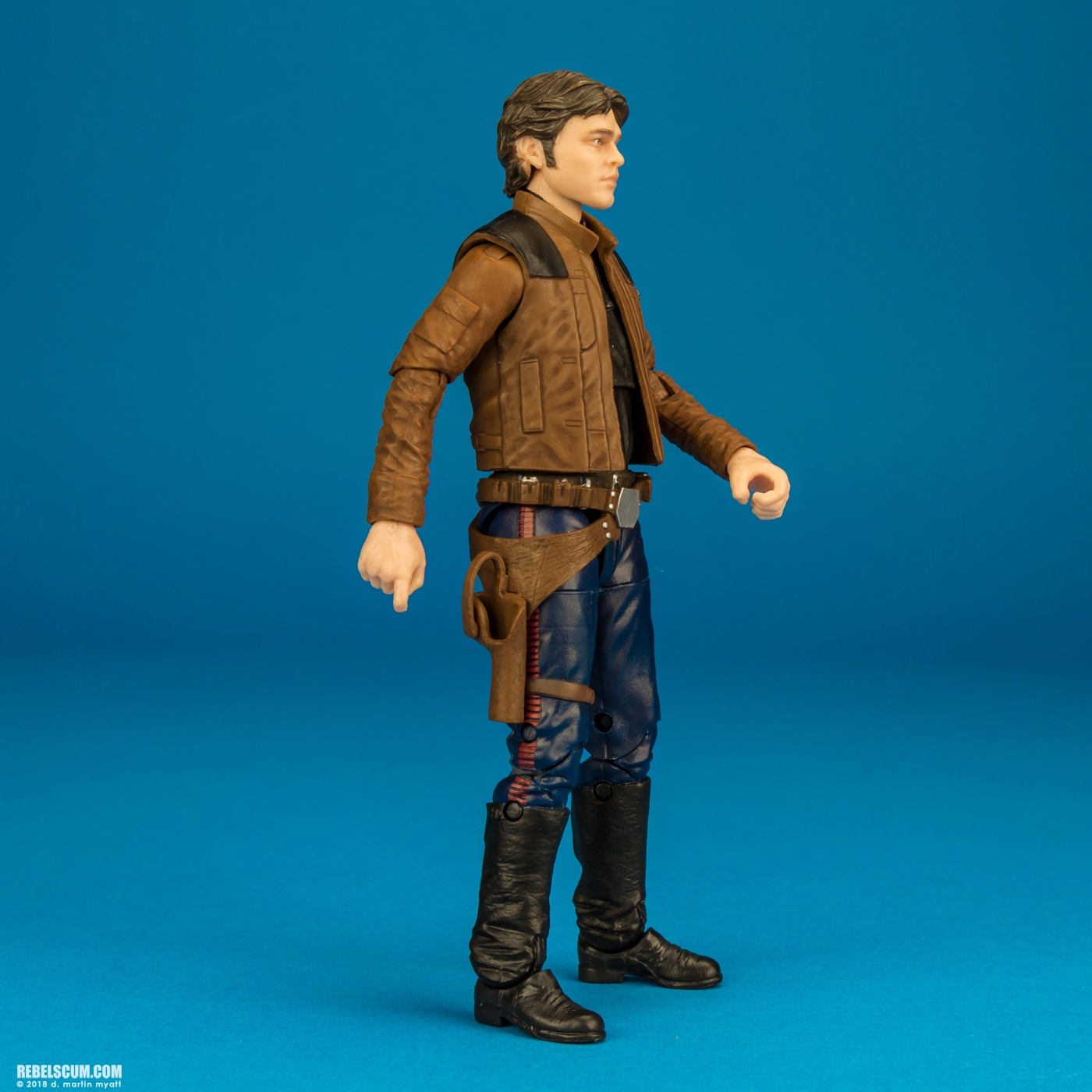 Han-Solo-62-The-Black-Series-6-inch-Hasbro-002.jpg