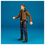 Han-Solo-62-The-Black-Series-6-inch-Hasbro-003.jpg