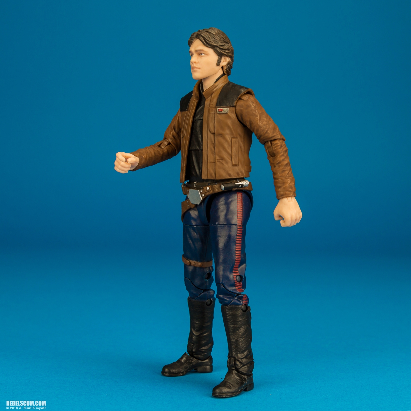 Han-Solo-62-The-Black-Series-6-inch-Hasbro-003.jpg