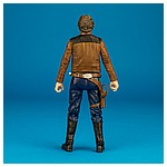 Han-Solo-62-The-Black-Series-6-inch-Hasbro-004.jpg