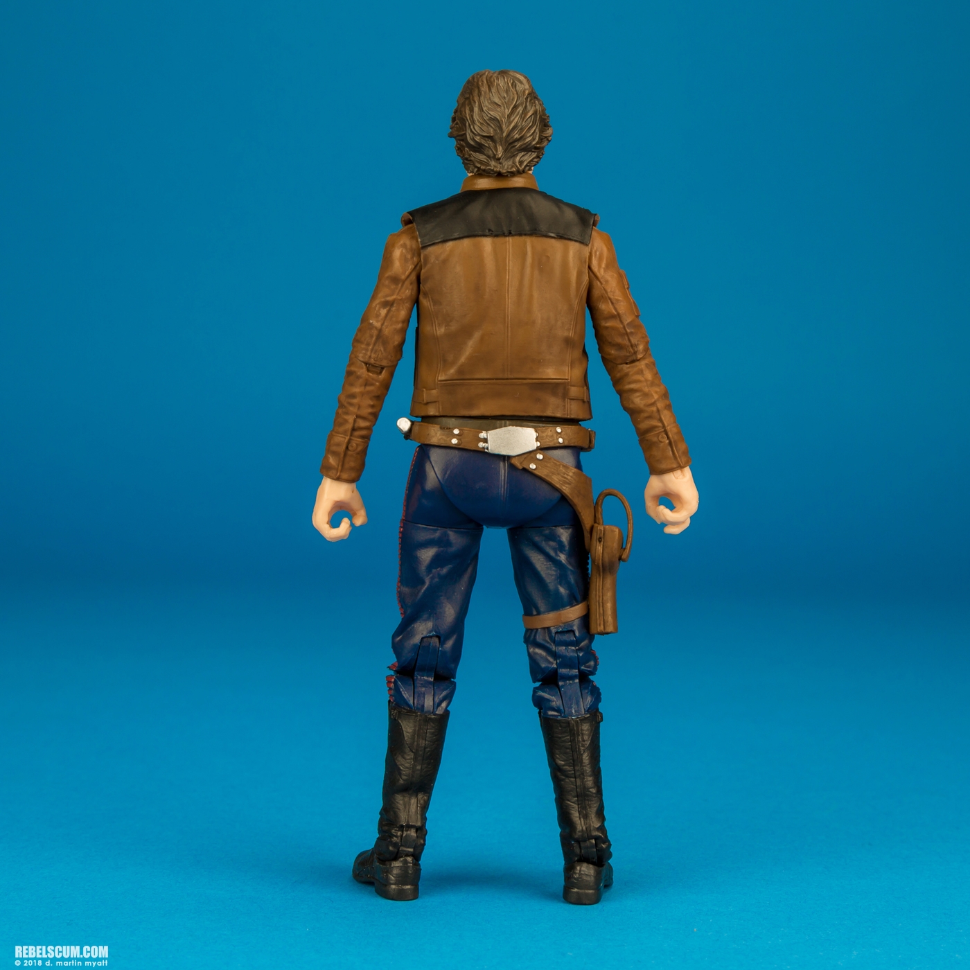 Han-Solo-62-The-Black-Series-6-inch-Hasbro-004.jpg