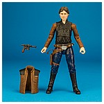 Han-Solo-62-The-Black-Series-6-inch-Hasbro-005.jpg