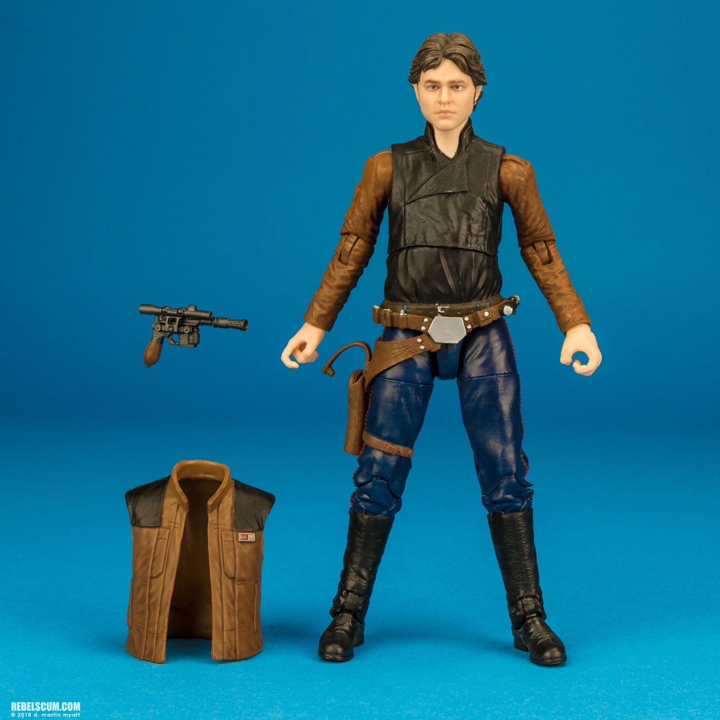 Han-Solo-62-The-Black-Series-6-inch-Hasbro-005.jpg