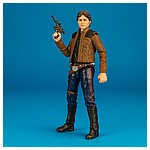 Han-Solo-62-The-Black-Series-6-inch-Hasbro-006.jpg