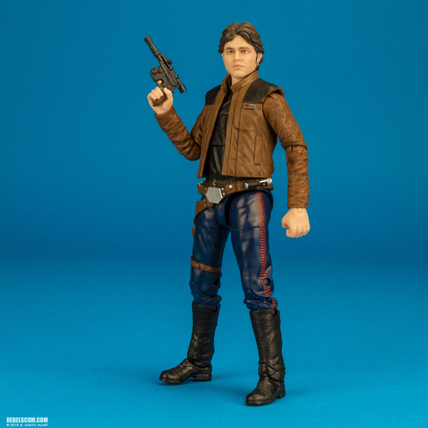 Han-Solo-62-The-Black-Series-6-inch-Hasbro-006.jpg