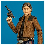 Han-Solo-62-The-Black-Series-6-inch-Hasbro-007.jpg