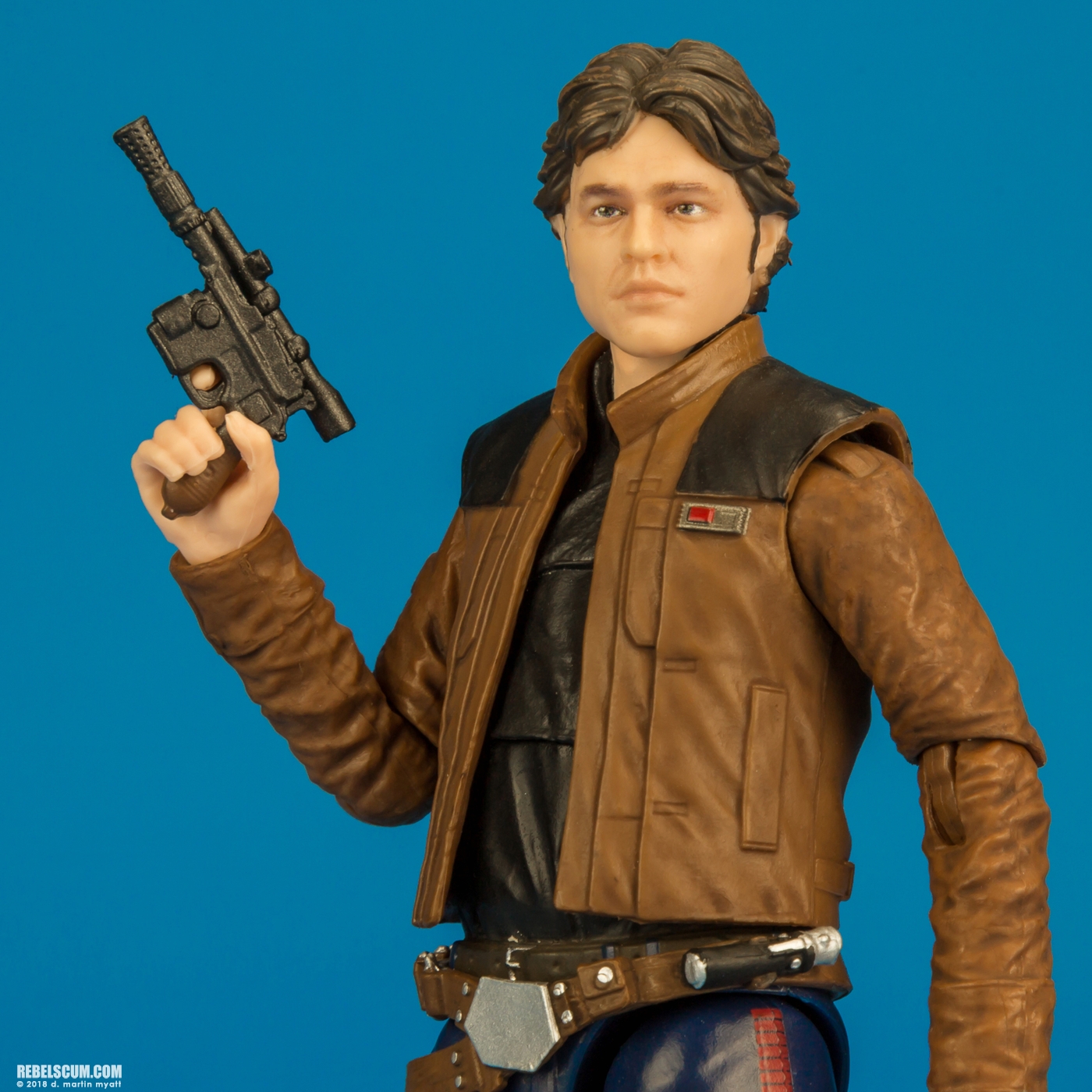 Han-Solo-62-The-Black-Series-6-inch-Hasbro-007.jpg