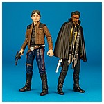 Han-Solo-62-The-Black-Series-6-inch-Hasbro-008.jpg