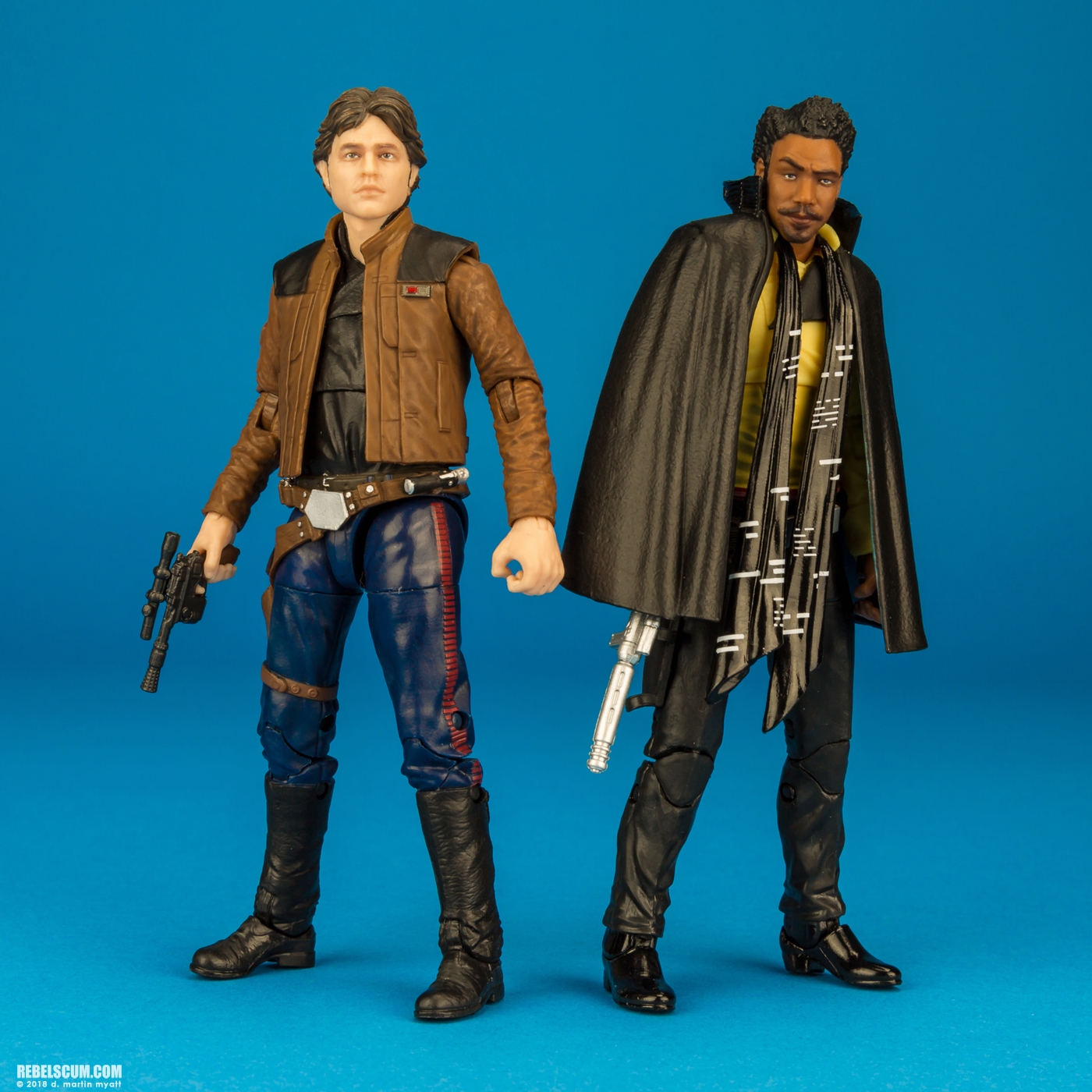 Han-Solo-62-The-Black-Series-6-inch-Hasbro-008.jpg