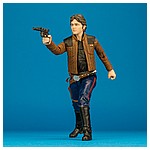 Han-Solo-62-The-Black-Series-6-inch-Hasbro-009.jpg