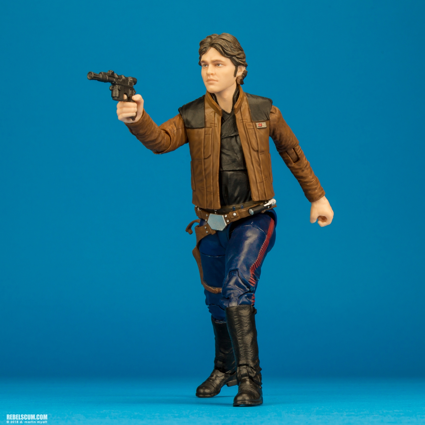 Han-Solo-62-The-Black-Series-6-inch-Hasbro-009.jpg