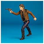 Han-Solo-62-The-Black-Series-6-inch-Hasbro-010.jpg