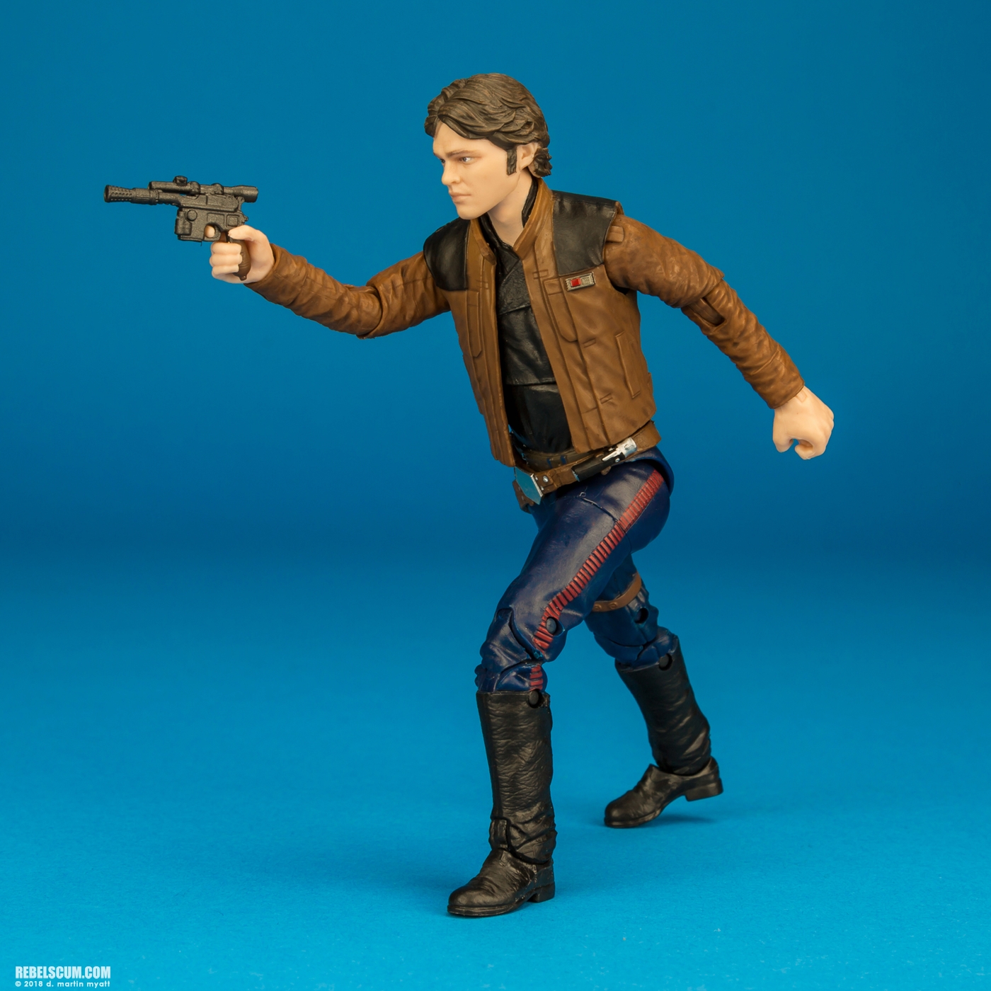 Han-Solo-62-The-Black-Series-6-inch-Hasbro-010.jpg