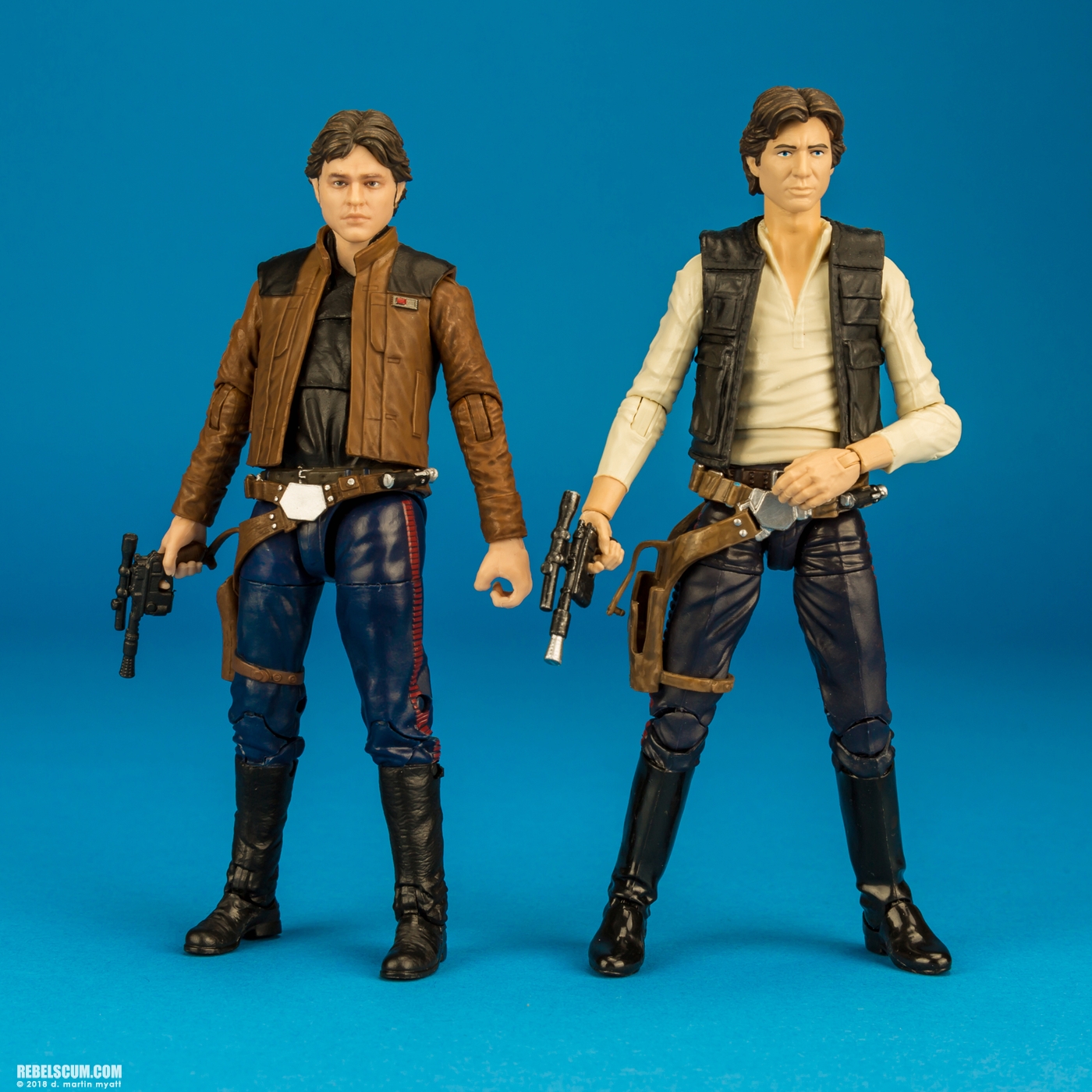 Han-Solo-62-The-Black-Series-6-inch-Hasbro-011.jpg