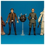 Han-Solo-62-The-Black-Series-6-inch-Hasbro-012.jpg